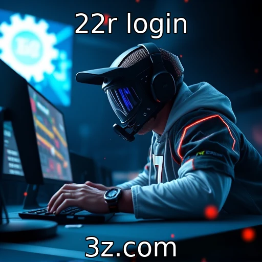 Apostas em e-sports: Analisando os principais campeonatos desta temporada