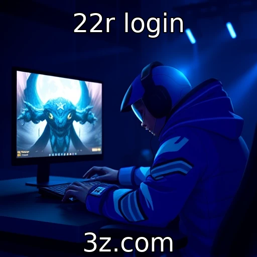 Desvendando o Futuro das Apostas Esportivas no Brasil