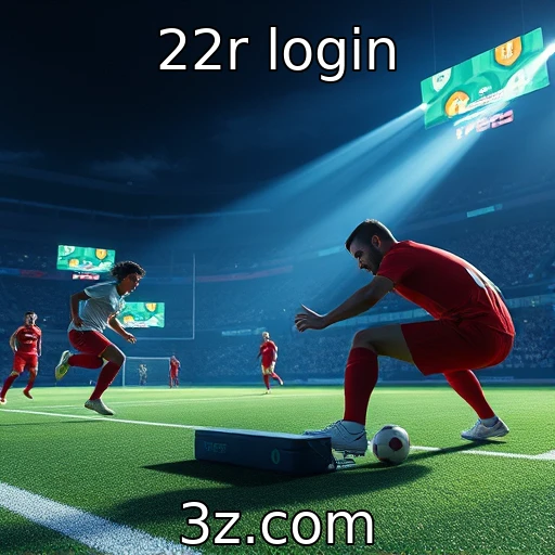 Como maximizar seus ganhos nas apostas esportivas em 2025