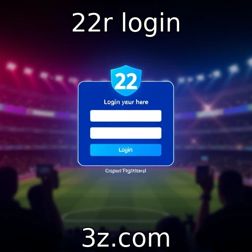 Descubra como maximizar suas apostas com análises precisas de partidas