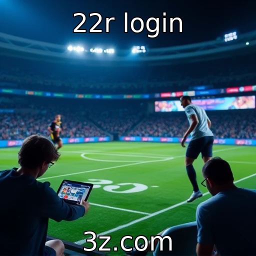 Explorando as principais apostas esportivas do Brasil em 2025