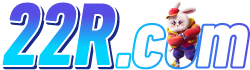 22r com